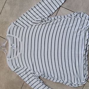 Market & Spruce size 1X